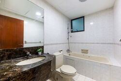Parc Oasis (D22), Condominium #568192881